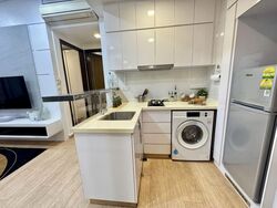 Joo Chiat Place (D15), Apartment #545269251